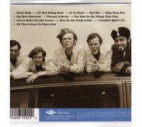 20th Century Masters - The Millennium Collection: The Best Of Sam The Sham & The Pharao