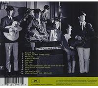 20th Century Masters - The Millennium Collection: The Best of the Cowsills NEUF