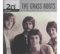 20th Century Masters - The Millennium Collection: The Best of the Grass Roots