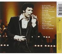 20th Century Masters: The Millennium Collection: The Best of Tom Jones NEUF