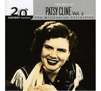 20th Century Masters, Vol. 2 [Import]