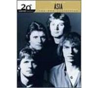20th Century MastersAsia [Import anglais]