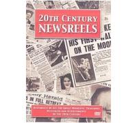 20th Century Newsreels