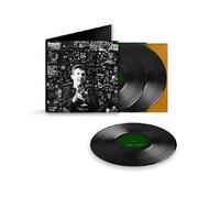 20th Century Paddy - The Songs Of Shane MacGowan Vinyle