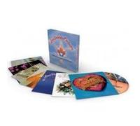 20th Century Records Albums 1973-1979 Coffret