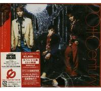 20th Century - Replay-Best of 20th Century [l