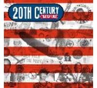 Various Artists - 20th Century Time Capsule