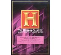 20th Century With Mike Wallace: Hispanics In America