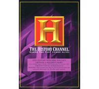 20th Century with Mike Wallace--Vietnam: A Soldier's Diary (The History Channel)