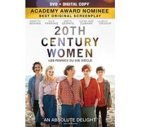 20th Century Women