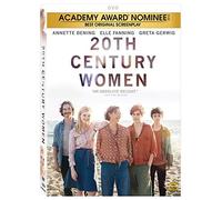 20th Century Women