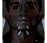 20th Hijacker