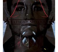 20th Hijacker