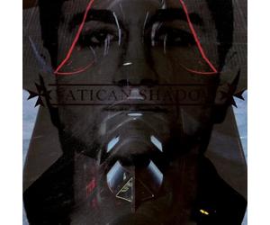 20th Hijacker