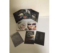 20th L'anniversary World Tour [Import allemand]