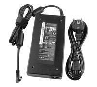 20V 10A 200W Chargeur Adaptateur Compatible avec Chicony A15-200P4B A200A005L MSI Bravo 15 C7V C7VE C7VEK C7VF C7VFK C7VFKP C7VE-010US C7VE-084US C7VF-009US C7VFKP-226US C7VF-216PT C7VF-211XPT