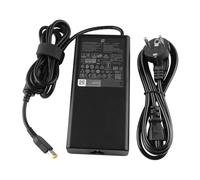 20V 12.25A 245W Embout Fin Chargeur pour Lenovo Legion 5 15IRX10 15AHP10 15IAX10 15AKP10 16IAX10 5i 16IAX10 7 16IAX10 Pro 5 16IAX10 16ADR10 16IRX10 Legion 5 5i Pro 5i 7i Gen 10 ADL245SCC3A