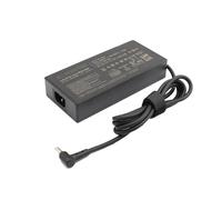 20V 12A 240W 6.0*3.7MM chargeur ADP-240EB B adaptateur pour ordinateur portable Pour ASUS ROG Strix Scar 15 GXcape - one adapter