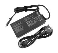20V 12A 240W Adaptateur Chargeur Compatible avec Ordinateur Portable ASUS ROG Zephyrus G16 GU605 GU605MI GU605MU GU605MV GU605MY GU605MZ GU605MZ-XS96 GU605MY-XS96 0A001-01120600 A20-200P1A
