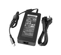 20V 14A 280W Chargeur Compatible avec MSI Raider GE66 GE76 12UE 12UGS 12UH MS-1544 MS-17K4 Stealth GS77 MS-17P1 Vector GP66 GP76 Creator Z16 Z16P Z17 MS-17N1 Chicony A18-280P1A A280A004P