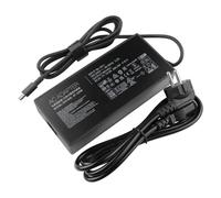 20V 14A 280W Rectangle Conn Chargeur Compatible avec ASUS ROG Strix G16 G18 (2025) G815LM G815JMR G815LR G815LP G815JPR G615LM G615LM G615JMR G615LR G615JPR ADP-280EB B