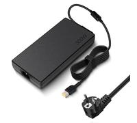20V 15A 300W ADL300SDC3A AC Adapter Adaptateur Secteur Chargeur Alimentation Ordinateur Portable Charger pour Lenovo Legion R9000P ARX8 R9000K Y9000K Y9000X R7000P 9000P 9000K R7000