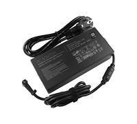 20V 16.5A 330W Adaptateur Chargeur Compatible avec ASUS ROG Strix Scar 16 17 18 G634 G634JZR G634JYR G733PZV G733PYV G834JZR G834JYR ROG Strix G18 G814JZR G814 G814JIR G16 G614JZR