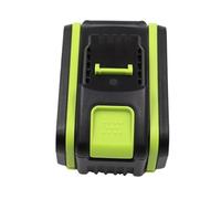 20V 3.0/4.0/6.0Ah Replacement Battery Compatible For Worx WA3551 WA3551.1 WA3553 WA3553.1 WA3553.2 WA3641 Series Hand Drill power tools(1PCS 3.0Ah)
