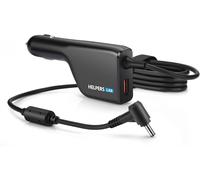 20V 3,25A 2,25A Adaptateur Chargeur Ordinateur pour Lenovo B320 BS145 V110 V14 V145 V15 V155 V17 Flex 14 15 Flex6 Ideapad 330 330S 510 510S 520S 530S Yoga 330 510 710 740 S740