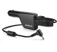 20V 3,25A 2,25A Adaptateur Chargeur Ordinateur pour Lenovo B320 BS145 V110 V14 V145 V15 V155 V17 Flex 14 15 Flex6 Ideapad 330 330S 510 510S 520S 530S Yoga 330 510 710 740 S740