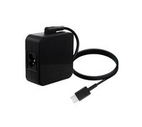 20V 3.25A 65W Type-C UC Adaptateur Secteur Chargeur for Ordinateur Portable 100-240V 50-60Hz(UK)