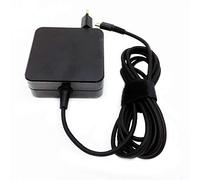 20V 3.25A 65W USB-C Type-C AC Chargeur Adaptateur Remplacement pour MacBook ASUS ZenBook Lenovo Dell Xiaomi air HP Sony Power