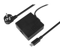 20V 5A 100W USB C Chargeur Compatible avec ASUS TUF Dash F15 FX517ZE FX517ZM Zenbook 14X OLED UX5400 UX5401 UX5401ZA Zenbook 14 Flip OLED UN5401 UN5401QA Vivobook S 14 OLED K3402 A20-100P1A