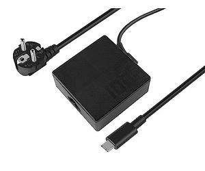 20V 5A 100W USB C Chargeur Compatible avec ASUS TUF Dash F15 FX517ZE FX517ZM Zenbook 14X OLED UX5400 UX5401 UX5401ZA Zenbook 14 Flip OLED UN5401 UN5401QA Vivobook S 14 OLED K3402 A20-100P1A
