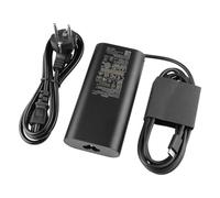 20V 5A 100W USB C Chargeur Compatible avec Dell Precision 3490 3590 5490 5690 Precision 3490 P165G P165G004 P165G005 Precision 3590 P127F P127F003 3591 P127F P127F004 5690 P123F P123F002
