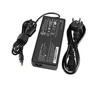 20V 6.75A 135W Chargeur Compatible avec Chicony A16-135P1A Kensington K38240NA SD4700P SD4820P Docking Station Thunderbolt 3 Docking Station SD5300t K38625US S93-0403370-C54