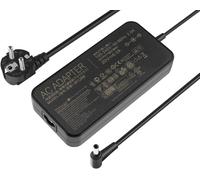 20V 6A 120W Chargeur pour ASUS ZenBook Flip 15 Q528EH Q537FD Q538EI UX563FD UX564 UX564EH UX564EI UX564PH ZenBook Pro 15 UX550GD UX550GDX UX550GE UX550GEX