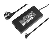 20V 6A 120W Chargeur pour MSI GF63 Thin 10SC 10UD 10UC 11UC 12UC 12UCX MS-16R5 MS-16R6 GF63 Thin 12VE 12VF 12HW GF75 Thin 10UEK Modern 15 H B13M CreatorPro M15 A11UIS (MS-16R6)