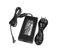 20V 7.5A 150W Chargeur Compatible avec MSI Katana GF66 11UC 11UD 11UC-083CA 11UC-084CA WF76 11UI 11UJ MS-17L2 Summit E16 Flip A13VFT A13VET Prestige 16 Studio A13VE A13VF Stealth 15M A11SEK