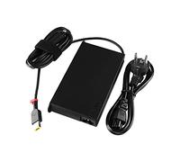 20V 8.5A 170W Chargeur Compatible avec Lenovo IdeaPad Pro 5 16AHP9 16APH8 16IRH8 Legion Slim 5 16AHP9 16ARP9 16IRH8 LOQ 15AHP9 15IAX9 15IRH8 ThinkPad P1 Gen 7 P16 G1 Yoga Pro 9 16IMH9