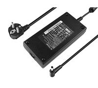 20V 9A 180W Chargeur Compatible avec MSI 957-15811P-101 S93-0404640-C54 Creator Z16 A11UEK A11UEKT MS-1571 A11UET Pulse GL66 11SCK MS-1582 11UE MS-1581 12UC MS-1584 Stealth 15M B12UE