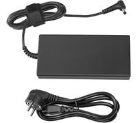 20V 9A 180W Chargeur Pour Gigabyte G7 G5 G6X G6 2023 2024 Aorus G6X G6 G5 2023 2024 Aorus 7 5 Intel 11Th 12Th Ordinateur Portable