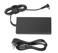 20V 9A 180W Chargeur pour Gigabyte G7 G5 G6X G6 2023 2024 Aorus G6X G6 G5 2023 2024 Aorus 7 5 Intel 11th 12th Ordinateur Portable