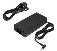 20v 9a Chargeur for ASUS ROG Zephyrus G15 G14 G4501II GA502IU GA502II GA502 GA502DU GL504GM GL504GV GL704GM GX531GM GA503I GA503A Tuf Gaming 15 17 ADP-180TB H