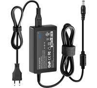 20V Alimentation Chargeur pour Klipsch The One 1063281 II 1067554 Phono PSC007605 1064665 Haut-Parleur 20VDC 30W 45W 1.8A DT20V-1.8C-DC DT20V1.8CDC 20.0V1500mA 1800mA 2250mA Adaptateur Secteur