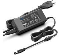 20V Alimentation Chargeur pour Sony SRS-XG500 XG500 SRSXG500 X-Series ACE2040U Mega Bass IP66 Bluetooth Portable Party Speaker Enceinte Bluetooth Portable DC 20V AC Adaptateur