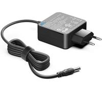 20V Alimentation Chargeur pour Theragun Elite Theragun Pro G4 G3 G3PRO Massagepistole Massage Gun XY60S-2003000Q-UD, XY60S2003000QUD EA1046SAR DC20V 3A 2A Adapte AC Adapatateur Secteur