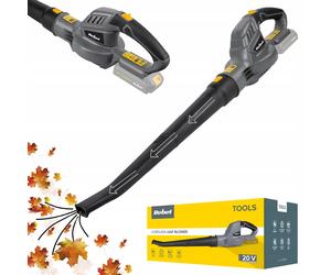 20V Loi sans fil soufflant