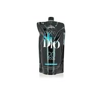 - 20v - oxydant nutri-développeur, 1000ml