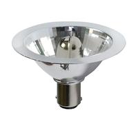 20W 12V 24° 150lm AR70 HALOGÈNE Remplacement pour Osram, Sylvania 41970FL 20AR70/FL